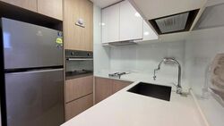 Watertown (D19), Apartment #635027231